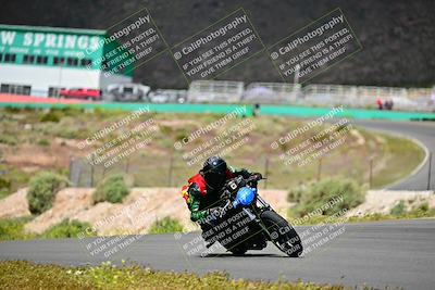 media/Apr-13-2024-Classic Track Day (Sat) [[9dd147332a]]/Group 3/Session 2 (Turns 5 and 6)/